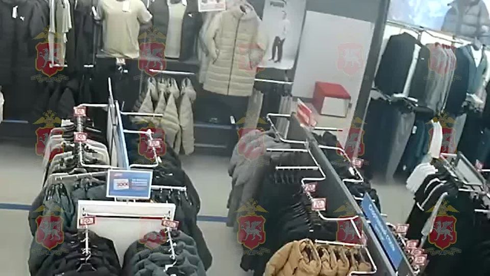 ����� ��������� ��������: � ���� ��������� �������, ������������� � ����������� ������� �� �����