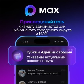 ��������������� � ������ ������� �������������� � ���