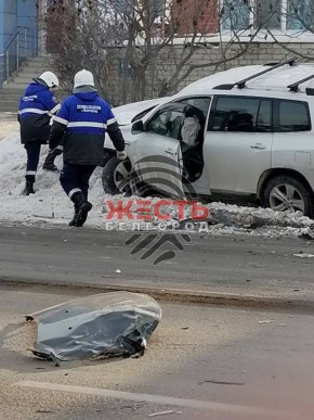 � ��������� ��������� �������� ������ �� ������