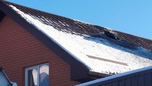 �� ������ ������������ ������� ��������� 720 ������ ���