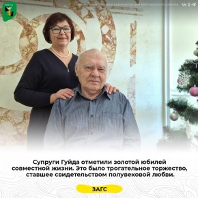 ������� ����� �������� ������� ������ ���������� �����