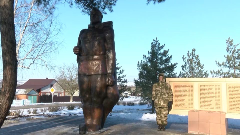 � ������������ ������ ������ ������ ����� � ������ �� �������������