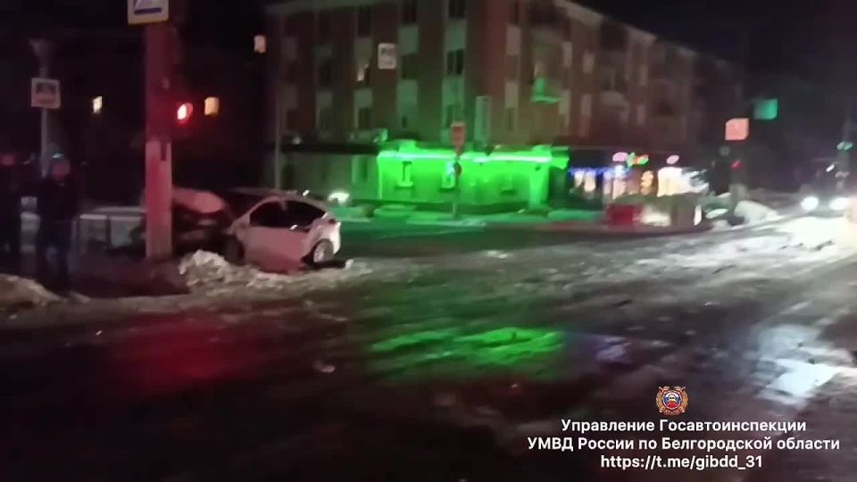 #������_���. �� ��������������� ������, ����� ����� 22 ����� 30 ����� �� ������������ ��������� 44-������ ������� �������� ����������� ������� �����, ��� �������� ������ �� �������� ������ � ��������� ������������ �...