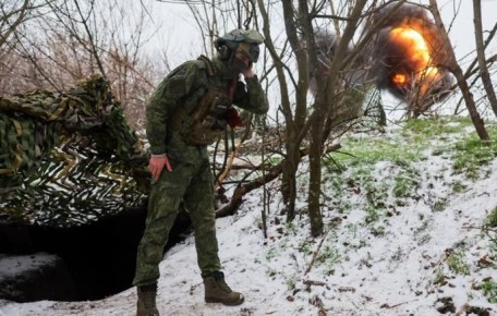 ��� �� ����� ��������� ������������ ������� � ������� ����� 100 ����