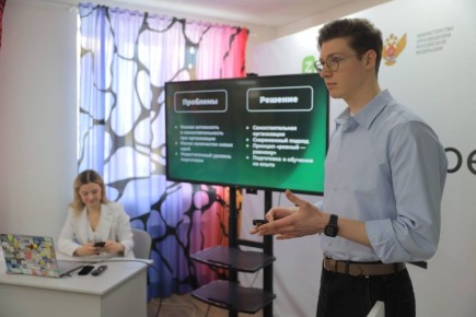 ����������!. � ������� ���� ���� � ������ ��������� ��������� ��������� ������ �������� ���������� ������� ����� ������ � ������������� ������������ �������