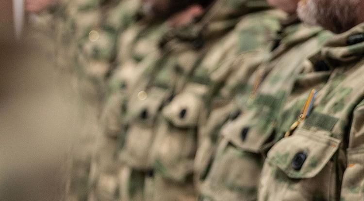 � ������������ ������� ������� ������� ��������� ���������� ��� � ��������������� �������