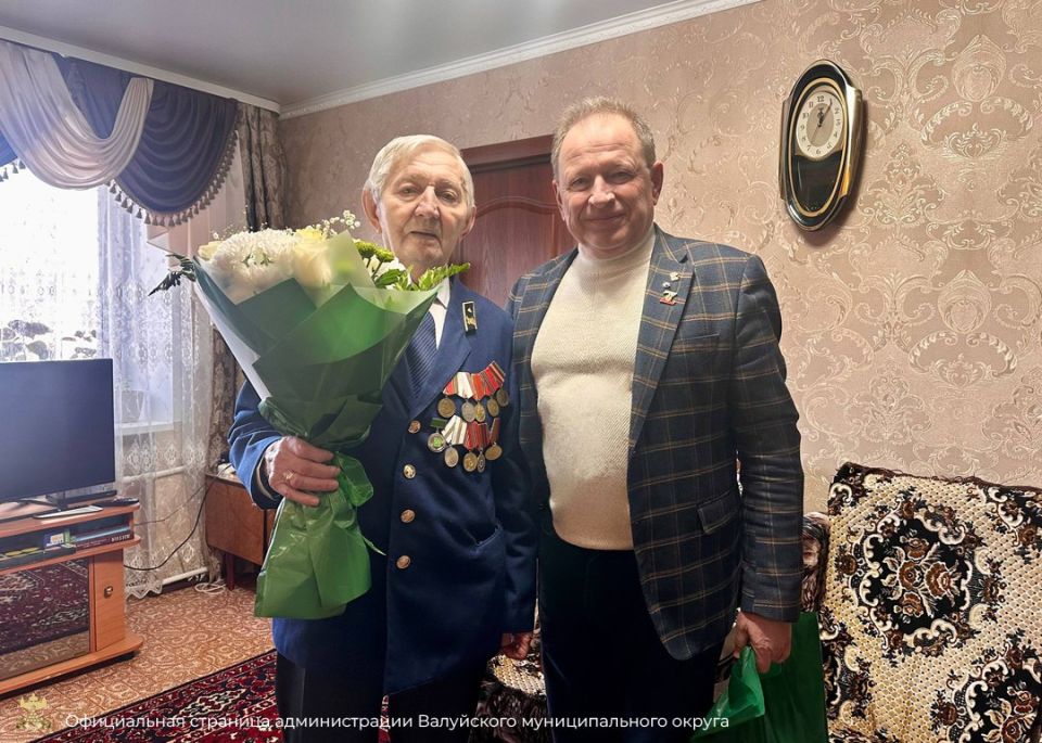 � ���� �������� � ������������� � ������� ����� �������, ����� ���������� �������������� ������ ������� ����� ������� ����� ����������� ����������� � ��������� ���������� �������