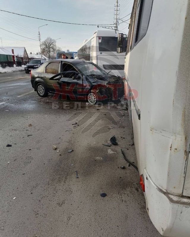 ����� ��� � ��������� � �������� ������ ����������� � �������� ����������� ������ ������������� ������ ��������