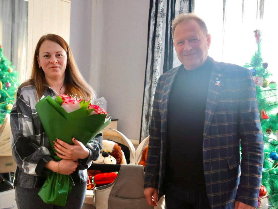 � ����� ��������� �� ���������� ������ ��������� ��������� ������� � �������� ���������� �������� ������ � ������