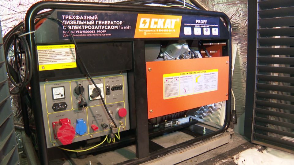 � ��������� ������� ���������������� ���������� �� ��������� ���������