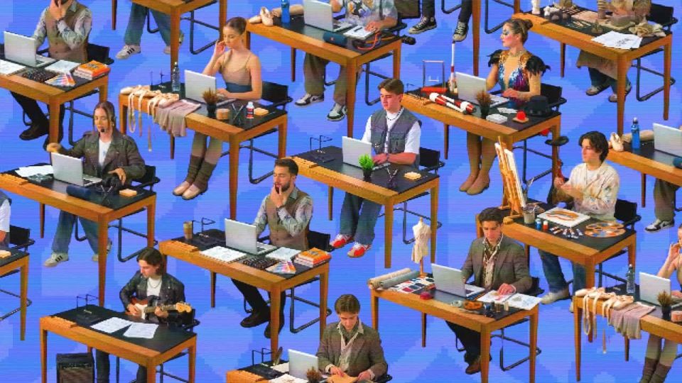 ������ ������������ �������� �������� ������� ������ 2026