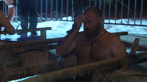 ���������� �������� ��������