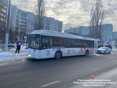 � ��������� ����������� ���������� �� ����� ������� �� ��������