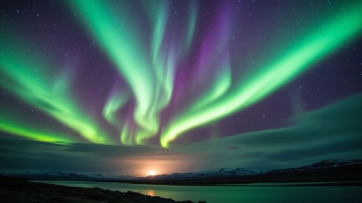 �� ������������ ������� ���������� ��������� ��������� ���� 21 ����