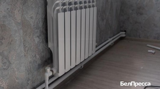  ��������� ��?����������� ����� �������� ������������ ������ ����� �������� ����