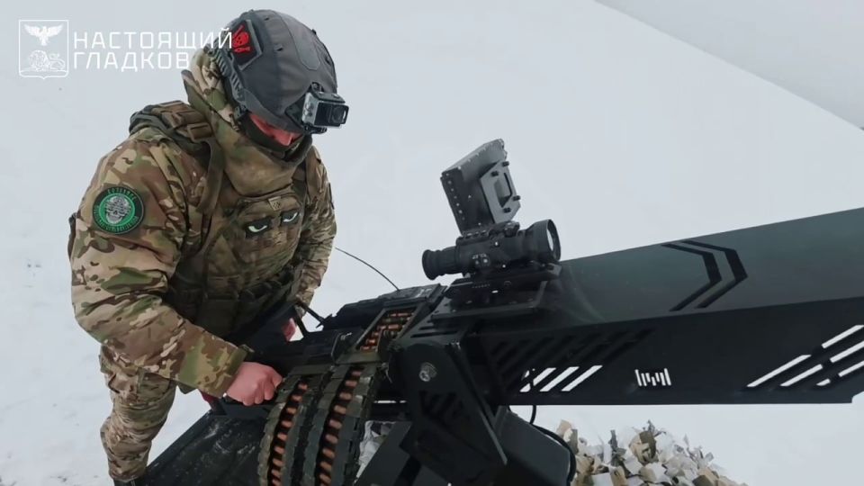 �������� ������� ������� ������ �������� ��������� ������ ������