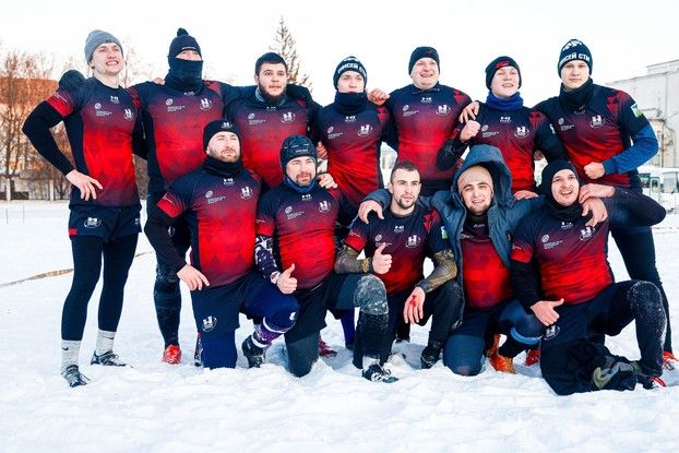 ������������ ������� ������ ��������� �������� ������������ ������� ������� ����� ������� ������