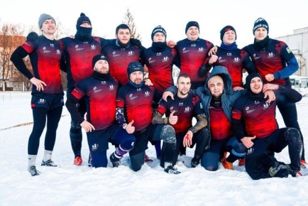 ������������ ������� ������ ��������� �������� ������������ ������� ������� ����� ������� ������