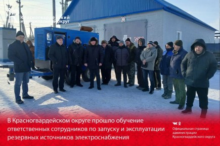 �� ������� ������ � ����������������� ������ ������ �������� ������������� ����������� �� ������� � ������������ ��������� ���������� ����������������