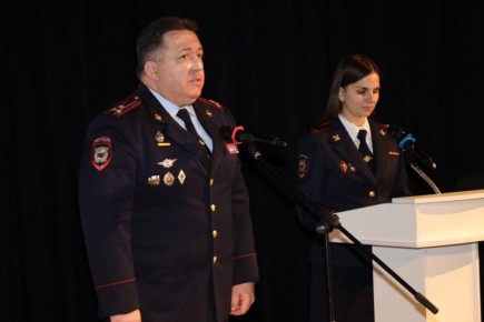 � 72-� ��������� ����������� ������������� ���������� ��� ���������� ������������� ��������� ������ ������� �������� �����-�������