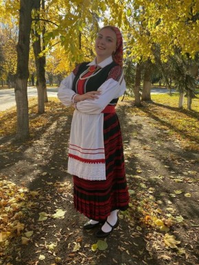 �������������� ������� ��� ������������ ������������ ��������� �������� ������������ ������� ��������� ����������� �������� ��������� �� XI ������������� ��������� ������������ �������� � �������� ����� ������� � ��������...