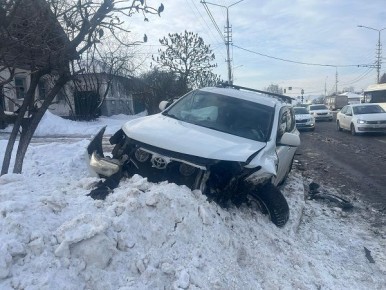 ���������� � ��� �� ������� ������������ �������