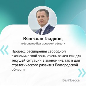 ��������� ������������� ���� ����� �������������� �� ������������ ��������������, ������� �� ��������� � �������