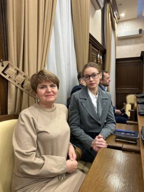 ������ �����: �������� ���� ��������!. ������, 21 ������, ���������� ��������� � ����� ������ ������� - ���� ������