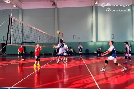 ����� ��������������� �������������