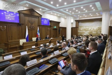 �������� �������: ������� ����� ����������� � ������ �������� ��������