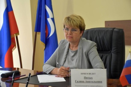 ��������� ������ ���������� �������������� ������!