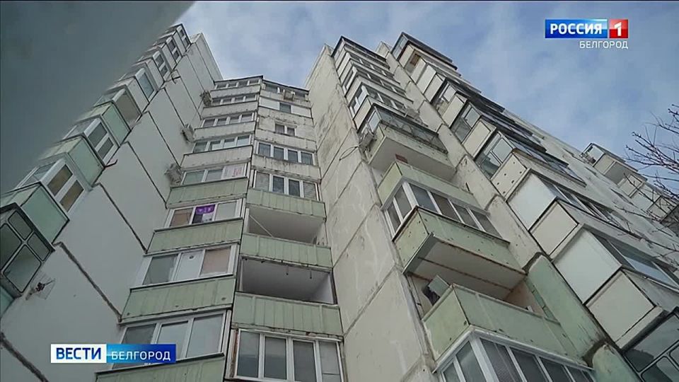 ��������� ����� �������������� ����������� ������� ����� ����� ��� � ���� � 14 �� 15 ������� �������� ����