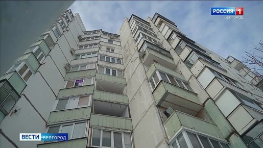 ��������� ����� �������������� ����������� ������� ����� ����� ��� � ���� � 14 �� 15 ������� �������� ����