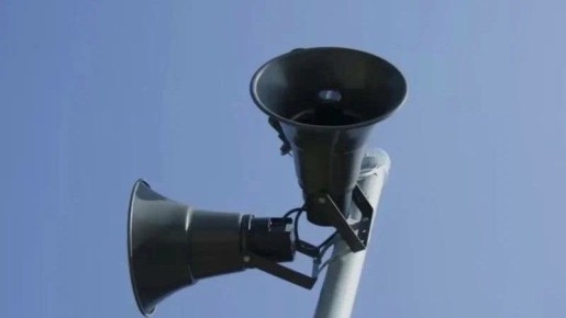 �������� ������� ���������, ��� ����� ������ �������� � ����������� ��� ������ ������������� � �����