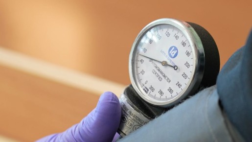 � ���������� ����� ������� ������ �� ����������� �������