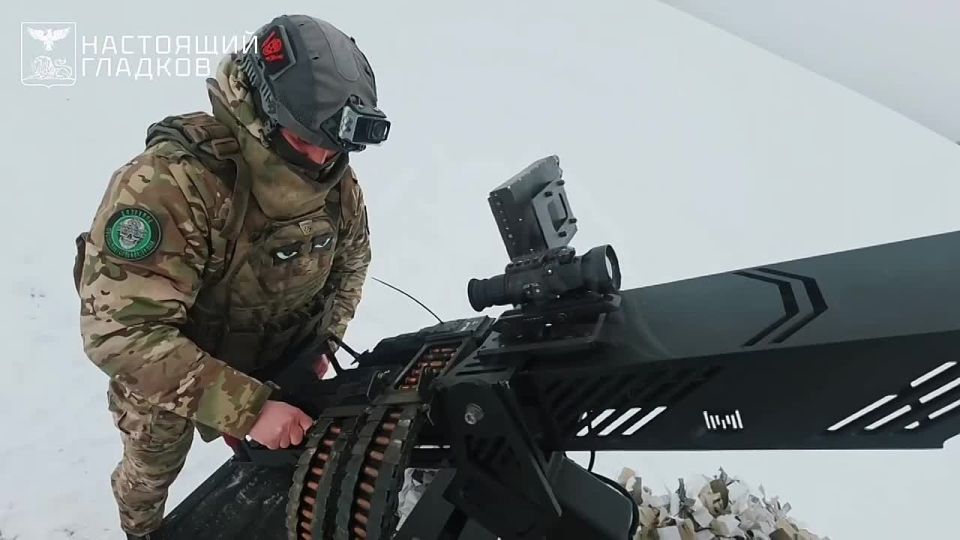 ��� ������: ��������������� ������ ������ ����������, ������-�������� � ������ ��������� - ��������� ������� ����� � ������ �������� ���������, ��������� ���������� ������������ �������