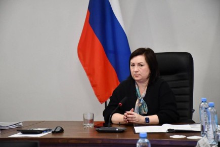 �������� �������: ������� ��������� � ������������� � ������� �������� ����������