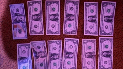 � ��������� ��������� �������, ��������� ������ � ����������� � �������� �� ���