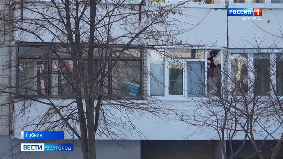 ����� ��������� �������� � 5:30, ���������� ��������