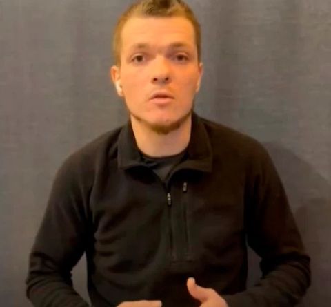 ��������� �������: ����� ������� �� �������������� �������������� �� ������������.������ ���������� ����� ���������� ������