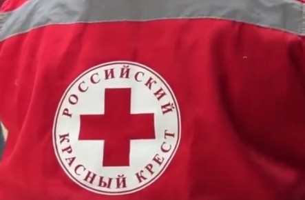 ���������� ���������-����� ����� ������ �������� ���������� ������ ������