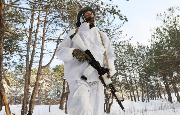 В Белгородской области при атаке БПЛА на автомобиль ранен мирный житель