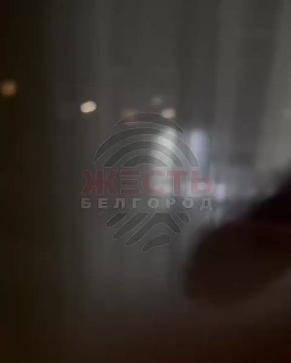 �������� ������������ ��������