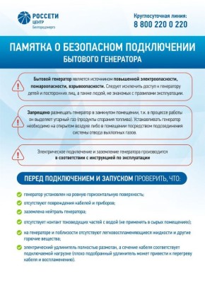 ��������������� ����������: ��� ����������� ����� �������������� ������� ��������� ������� ���������� ����� ������� �����