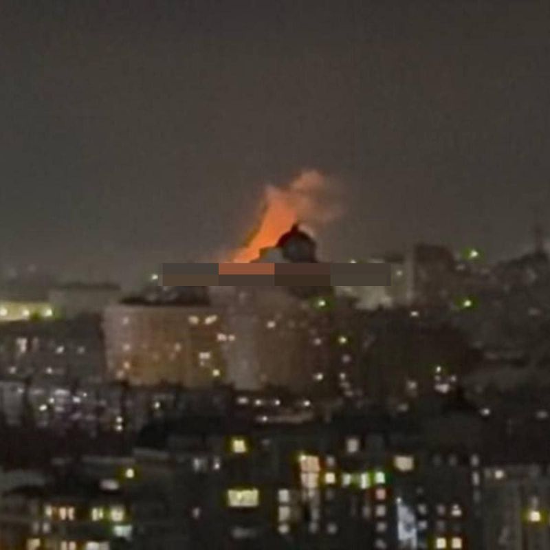 ���������� �� ��������� ������ ��� �� �������������� �������� ��������� � ����