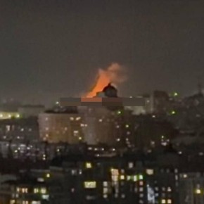 ���������� �� ��������� ������ ��� �� �������������� �������� ��������� � ����