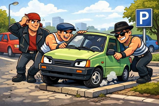 ���������� ���������� ������� �������� ������� ������������!