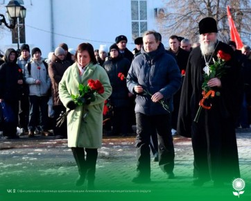 ��������� ������ ������������� �������������� ������!