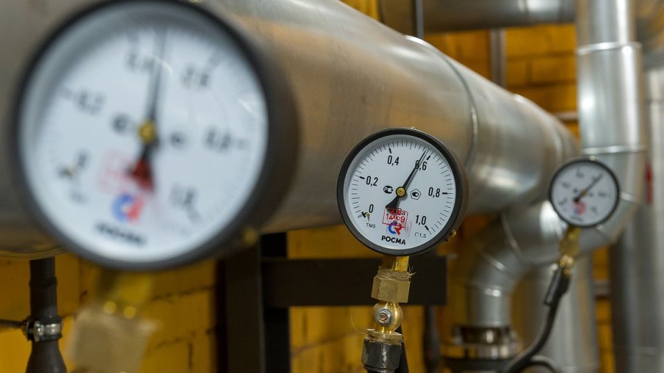 ВСУ атаковали Белгород, есть повреждения: что известно о вечерней атаке