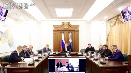 ��� ����� �������������� �� �������������� ������������ ��������������